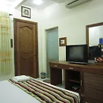 Lam Ngoc Hotel